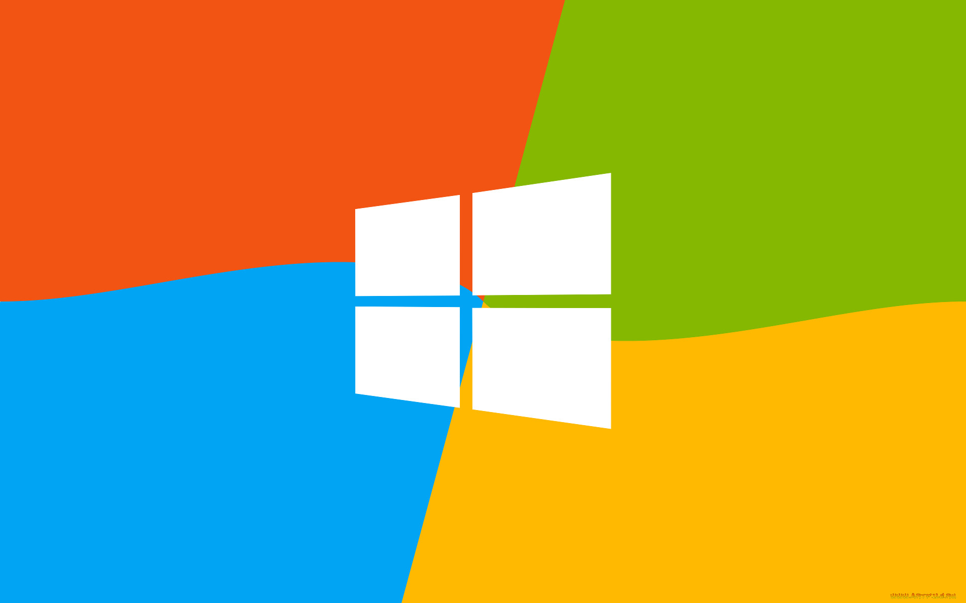 , windows, 9